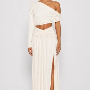 Label Frow