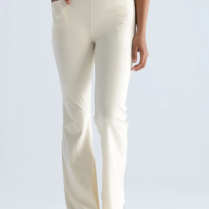 Cava leggings