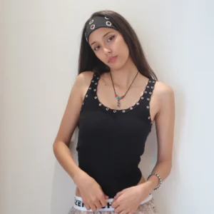 Chozen Store