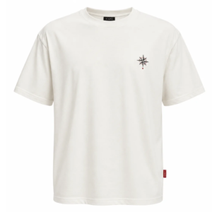 tee Compass