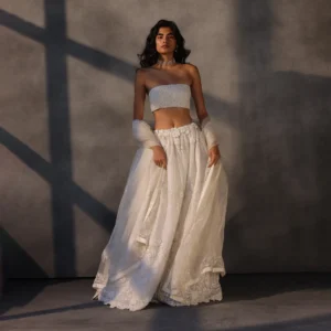 Payal Jain