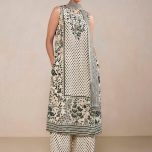 Anita Dongre