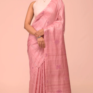 Kosala