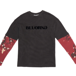 Bluorng